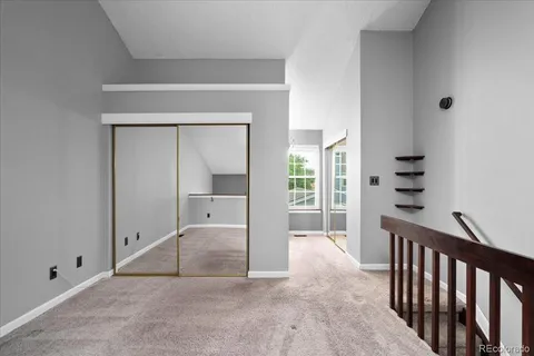 $249,900 | 1919 South Balsam Street, Lakewood, CO 80227