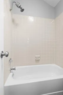 $275,000 | 1919 South Balsam Street, Lakewood, CO 80227