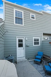 $275,000 | 1919 South Balsam Street, Lakewood, CO 80227