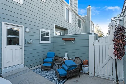 $275,000 | 1919 South Balsam Street, Lakewood, CO 80227