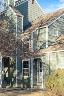 $275,000 | 1919 South Balsam Street, Lakewood, CO 80227