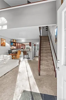 $275,000 | 1919 South Balsam Street, Lakewood, CO 80227