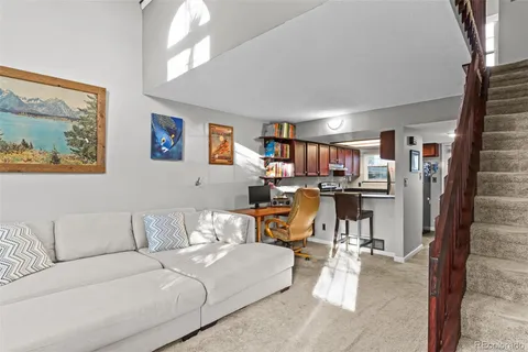 $275,000 | 1919 South Balsam Street, Lakewood, CO 80227