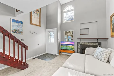 $275,000 | 1919 South Balsam Street, Lakewood, CO 80227