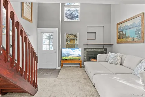 $275,000 | 1919 South Balsam Street, Lakewood, CO 80227