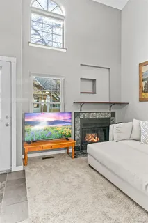 $275,000 | 1919 South Balsam Street, Lakewood, CO 80227