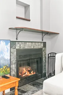 $275,000 | 1919 South Balsam Street, Lakewood, CO 80227