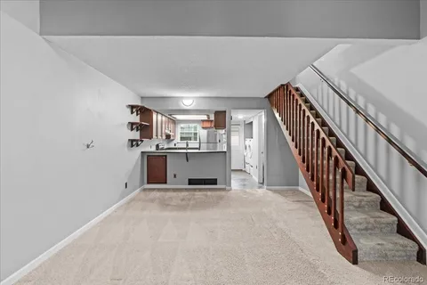 $249,900 | 1919 South Balsam Street, Lakewood, CO 80227