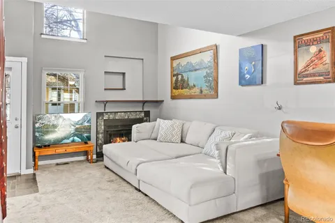 $275,000 | 1919 South Balsam Street, Lakewood, CO 80227