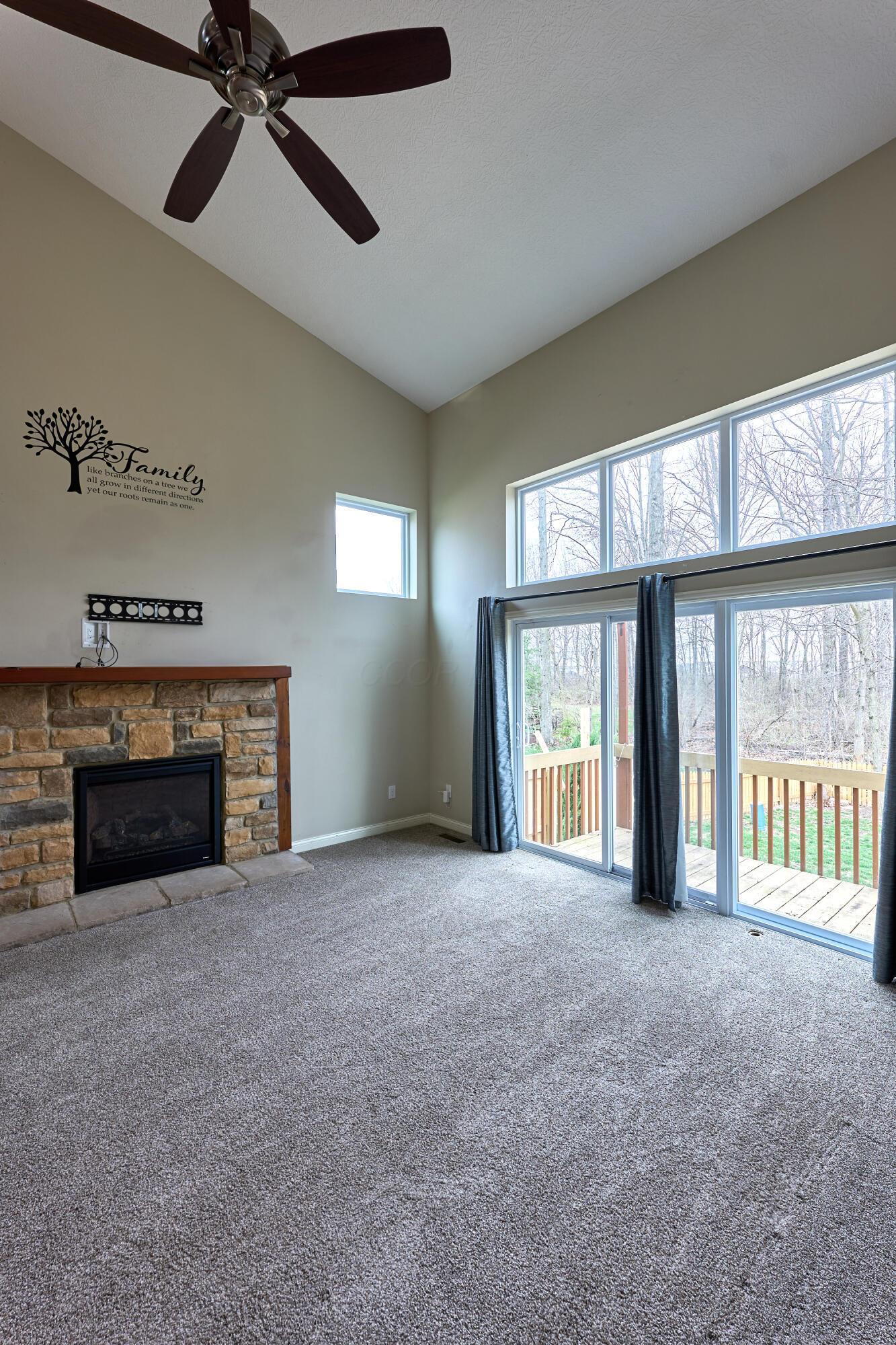 244 Cambridge Road Delaware, OH 43015 - Photo 115 of 129 244 Cambridge