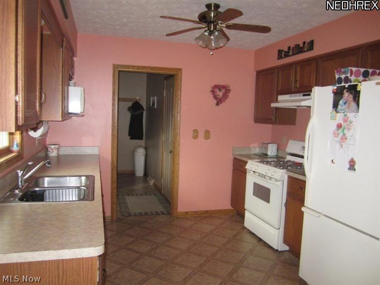 9140 Firestone Road Homerville, OH 44235 - Photo 11 of 25 Gallery Image 11
