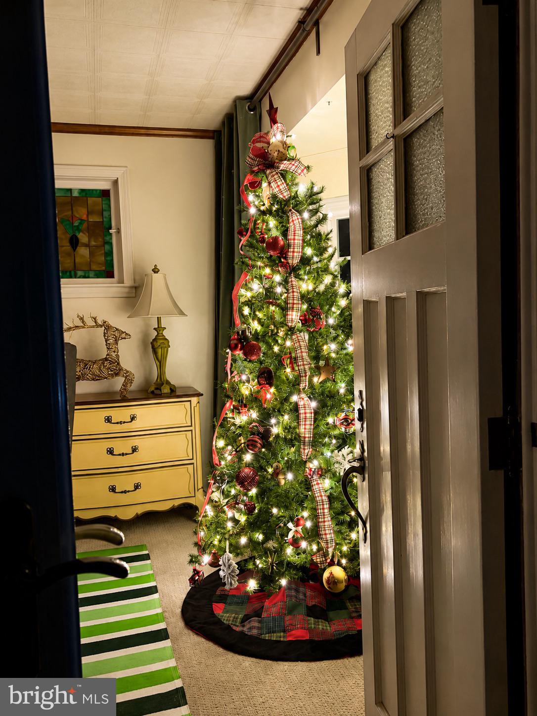 3006 Dunbrin Road Baltimore, MD 21222 - Photo 29 of 33