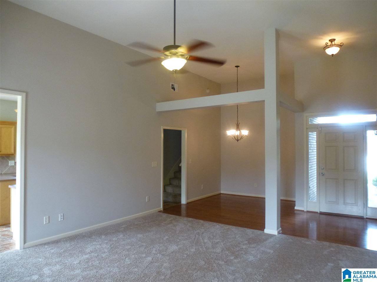 244 Queens Gate Alabaster, AL 35114 - Photo 30 of 31