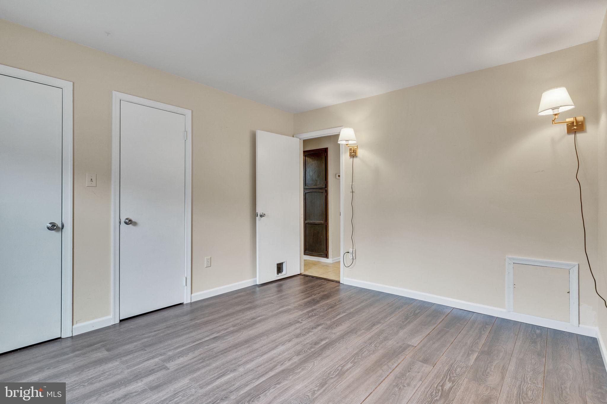 9216 Spring Acres Road Clinton, MD 20735 - Photo 11 of 36