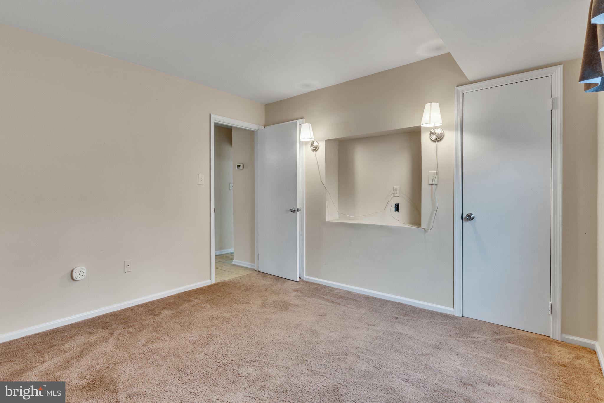 9216 Spring Acres Road Clinton, MD 20735 - Photo 14 of 36