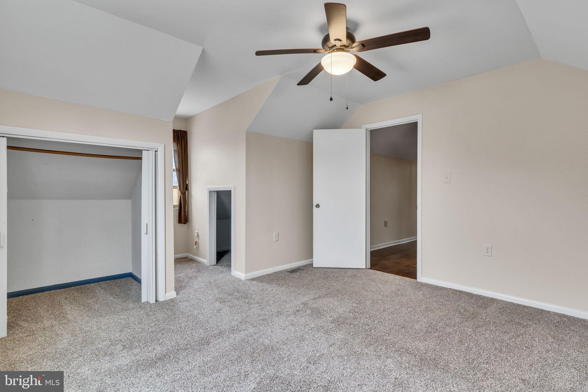 9216 Spring Acres Road Clinton, MD 20735 - Photo 22 of 36