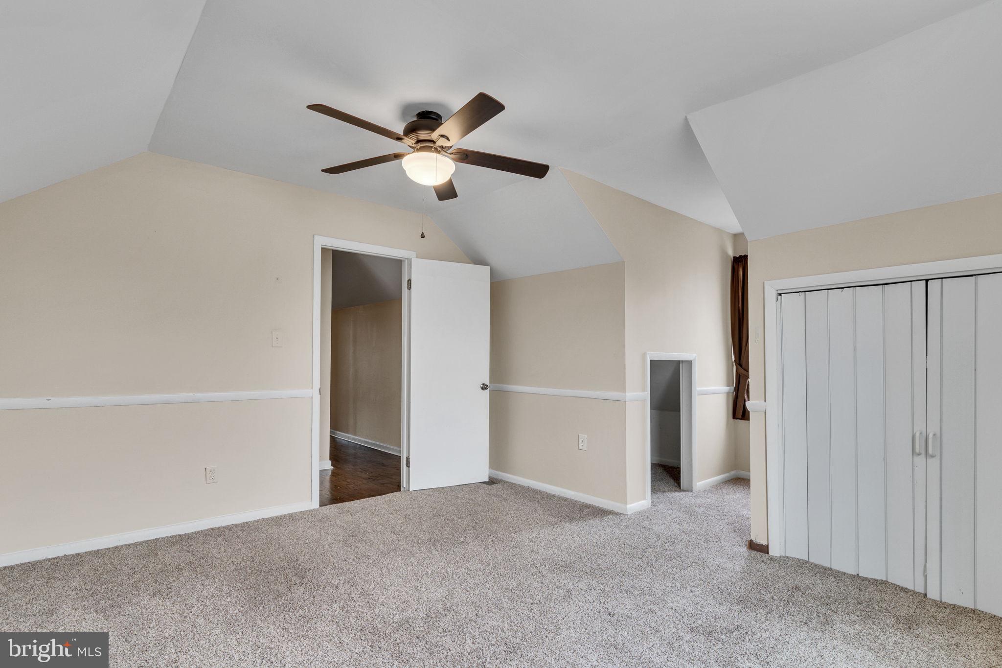 9216 Spring Acres Road Clinton, MD 20735 - Photo 26 of 36