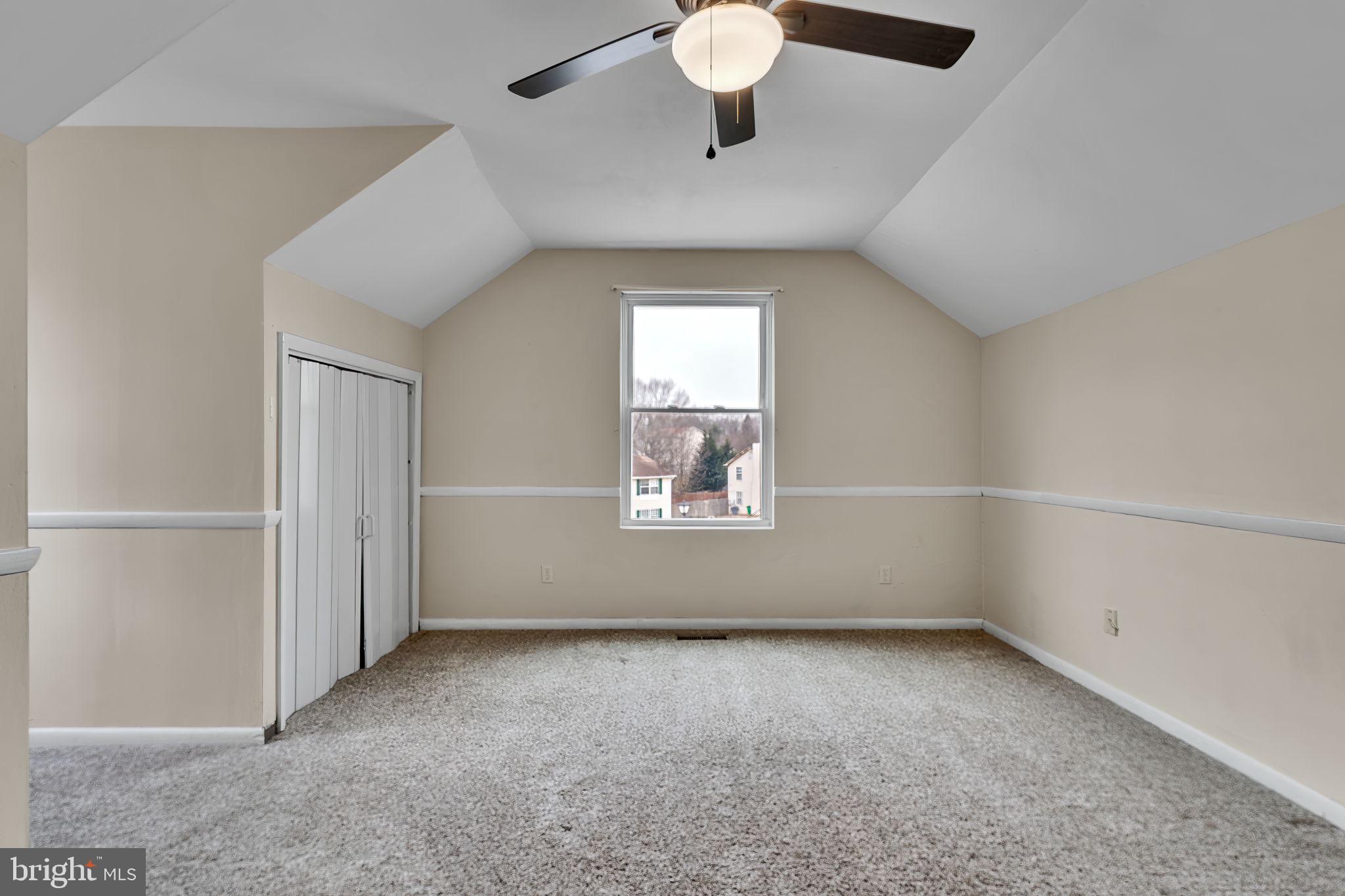 9216 Spring Acres Road Clinton, MD 20735 - Photo 27 of 36