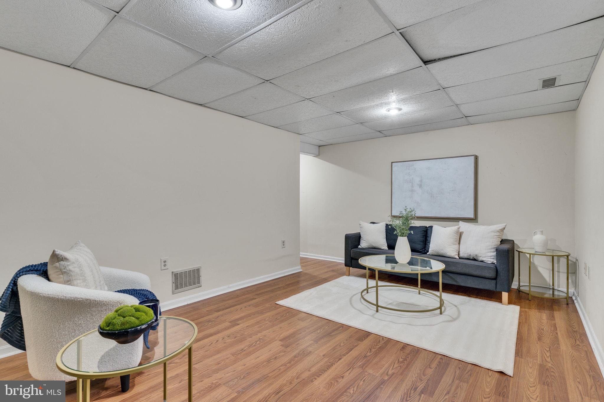 9216 Spring Acres Road Clinton, MD 20735 - Photo 30 of 36