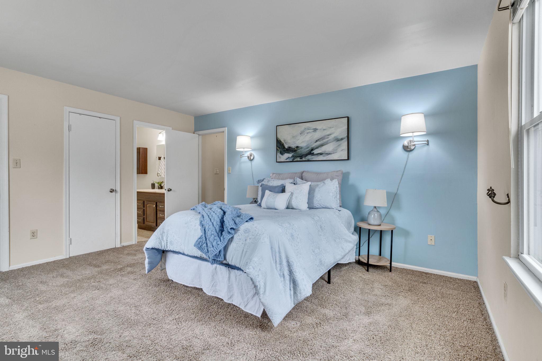 9216 Spring Acres Road Clinton, MD 20735 - Photo 6 of 36