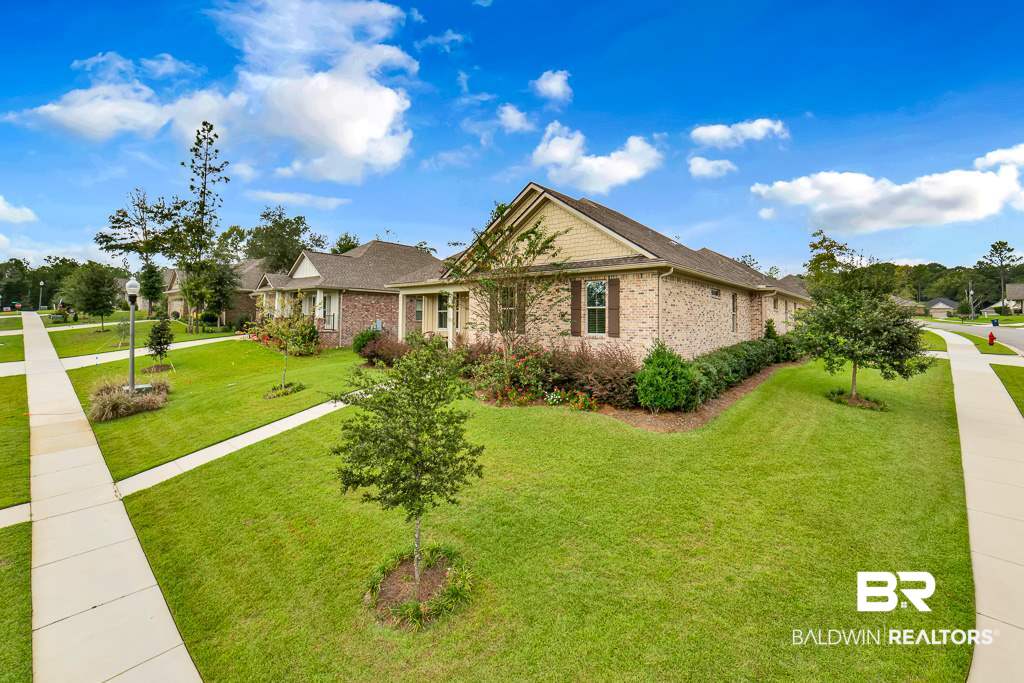 7838 Pine Run Daphne, AL 36527 - Photo 3 of 31