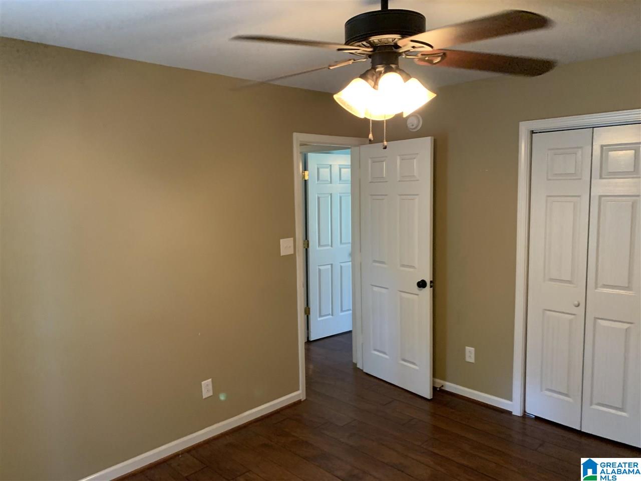 727 10th Way Pleasant Grove, AL 35127 - Photo 15 of 21