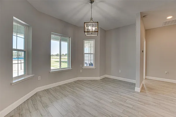 $625,000 | 6061 County Road 4064, Scurry, TX 75158