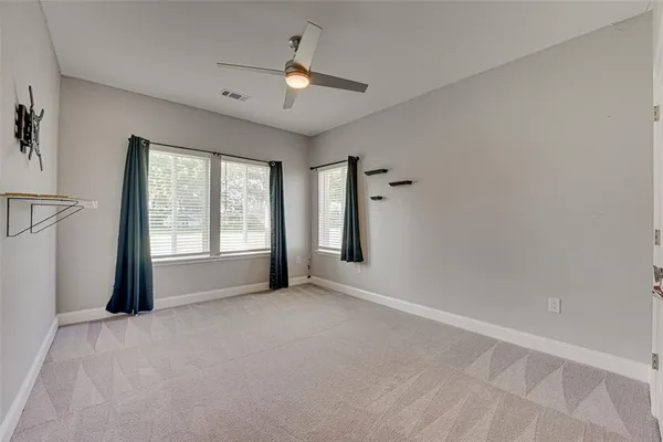 $625,000 | 6061 County Road 4064, Scurry, TX 75158