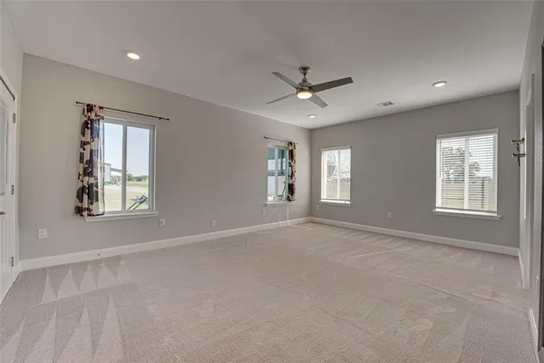 $625,000 | 6061 County Road 4064, Scurry, TX 75158