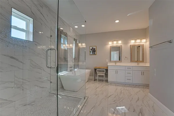 $625,000 | 6061 County Road 4064, Scurry, TX 75158