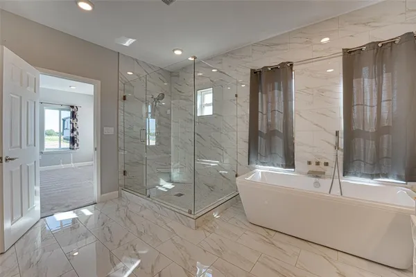 $625,000 | 6061 County Road 4064, Scurry, TX 75158