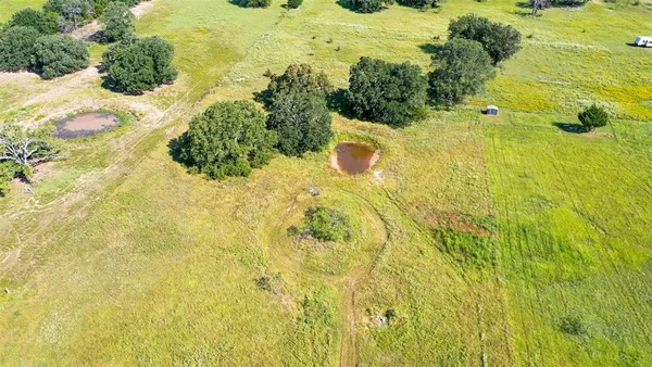 $625,000 | 6061 County Road 4064, Scurry, TX 75158