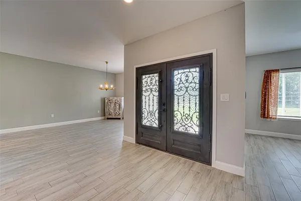 $625,000 | 6061 County Road 4064, Scurry, TX 75158