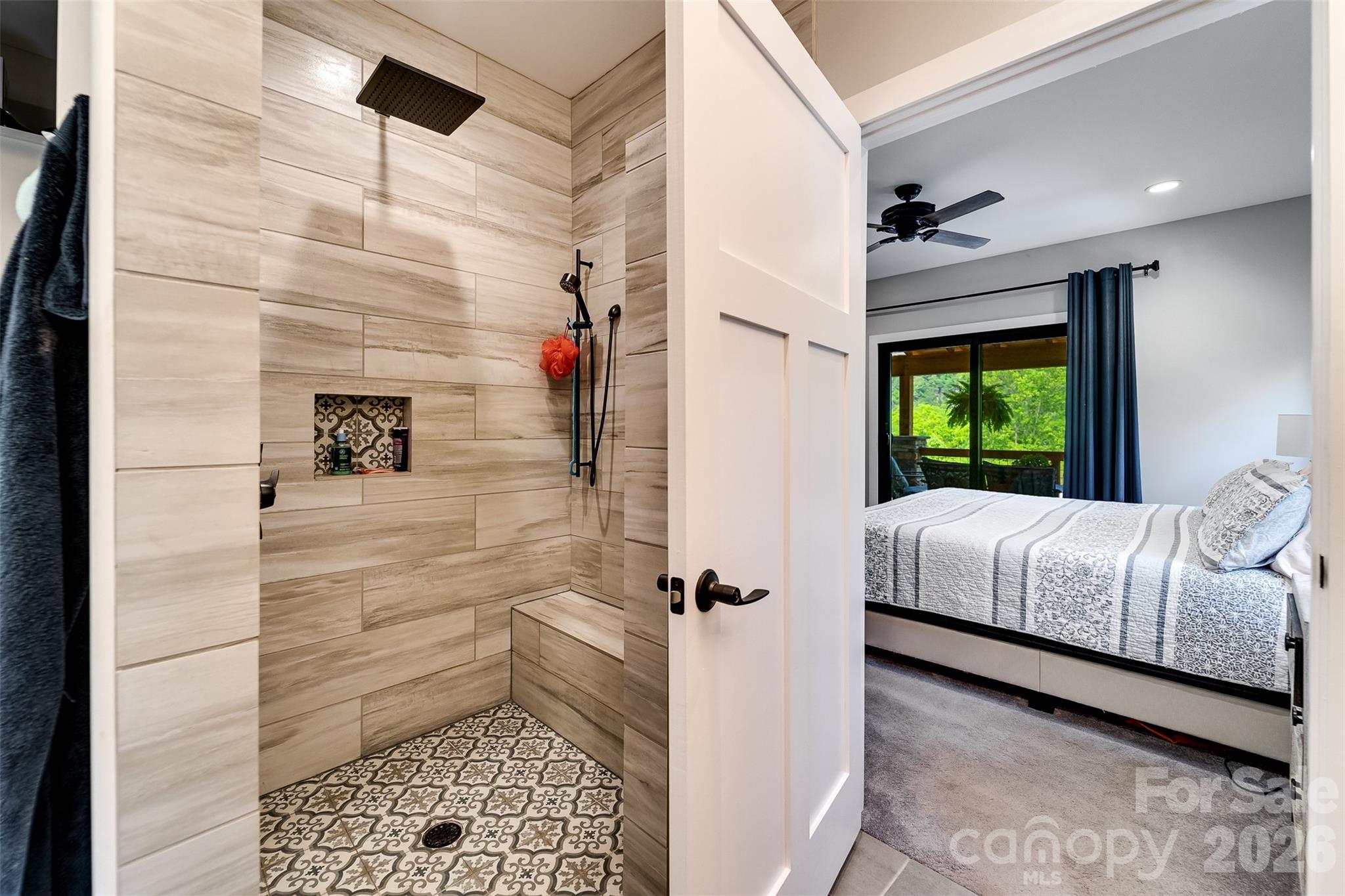 275 Rivers Whisper Lane Franklin, NC 28734 - Photo 23 of 48