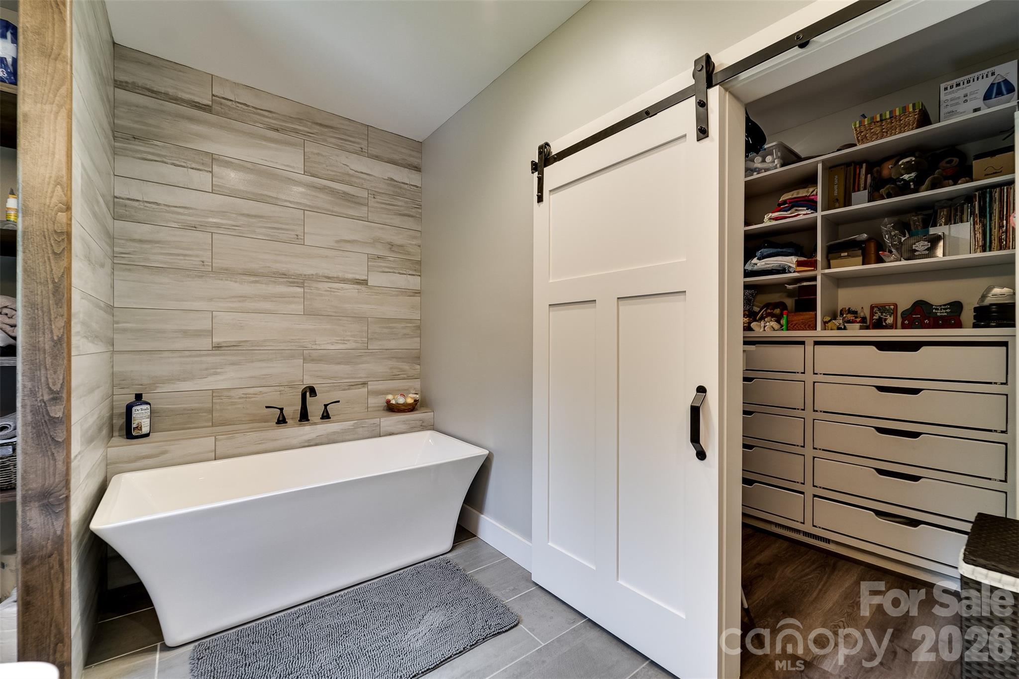 275 Rivers Whisper Lane Franklin, NC 28734 - Photo 24 of 48