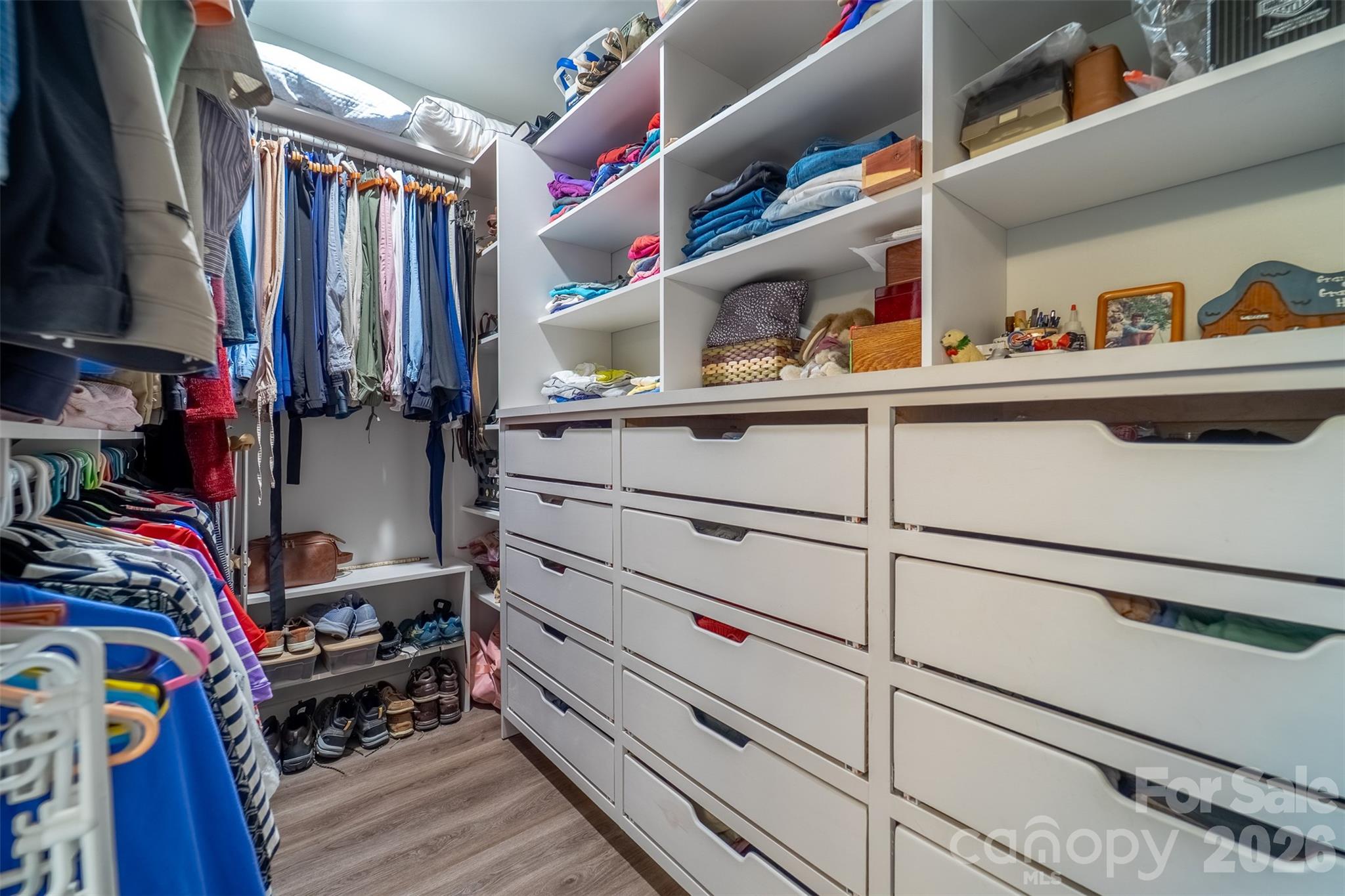 275 Rivers Whisper Lane Franklin, NC 28734 - Photo 25 of 48