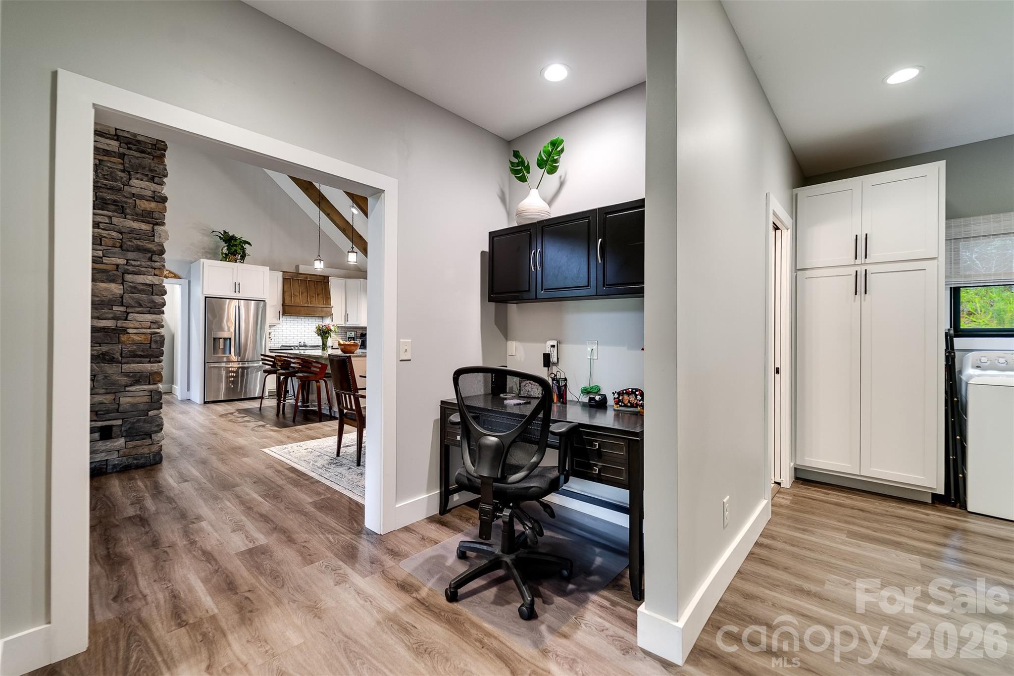 275 Rivers Whisper Lane Franklin, NC 28734 - Photo 26 of 48