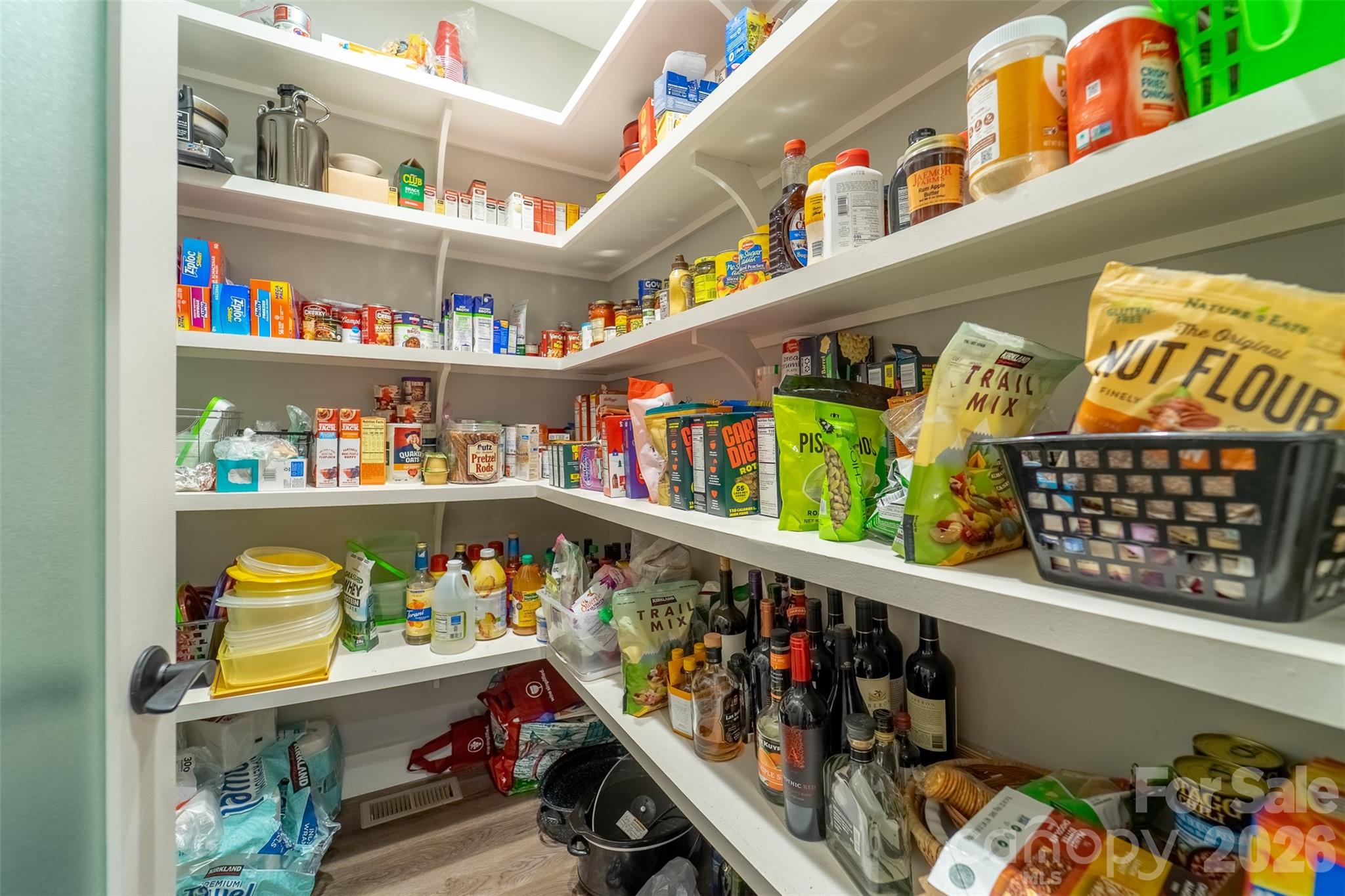 275 Rivers Whisper Lane Franklin, NC 28734 - Photo 27 of 48