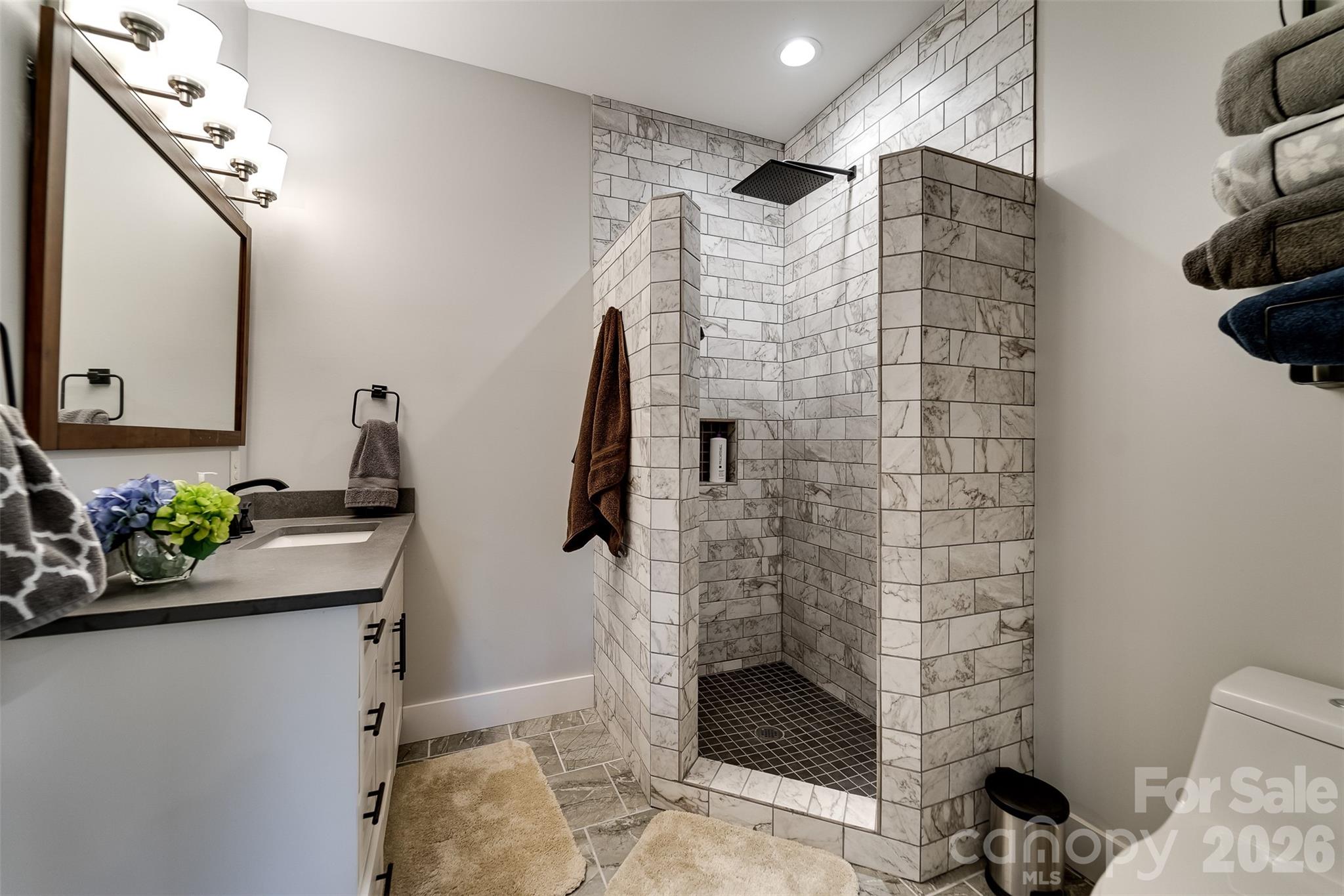 275 Rivers Whisper Lane Franklin, NC 28734 - Photo 30 of 48