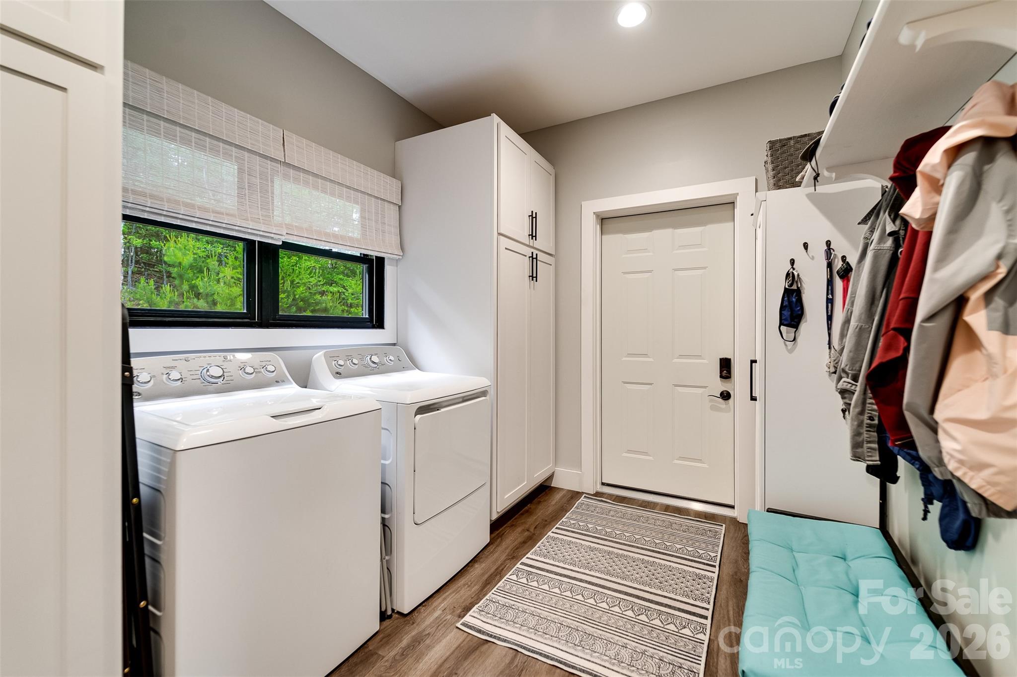 275 Rivers Whisper Lane Franklin, NC 28734 - Photo 31 of 48