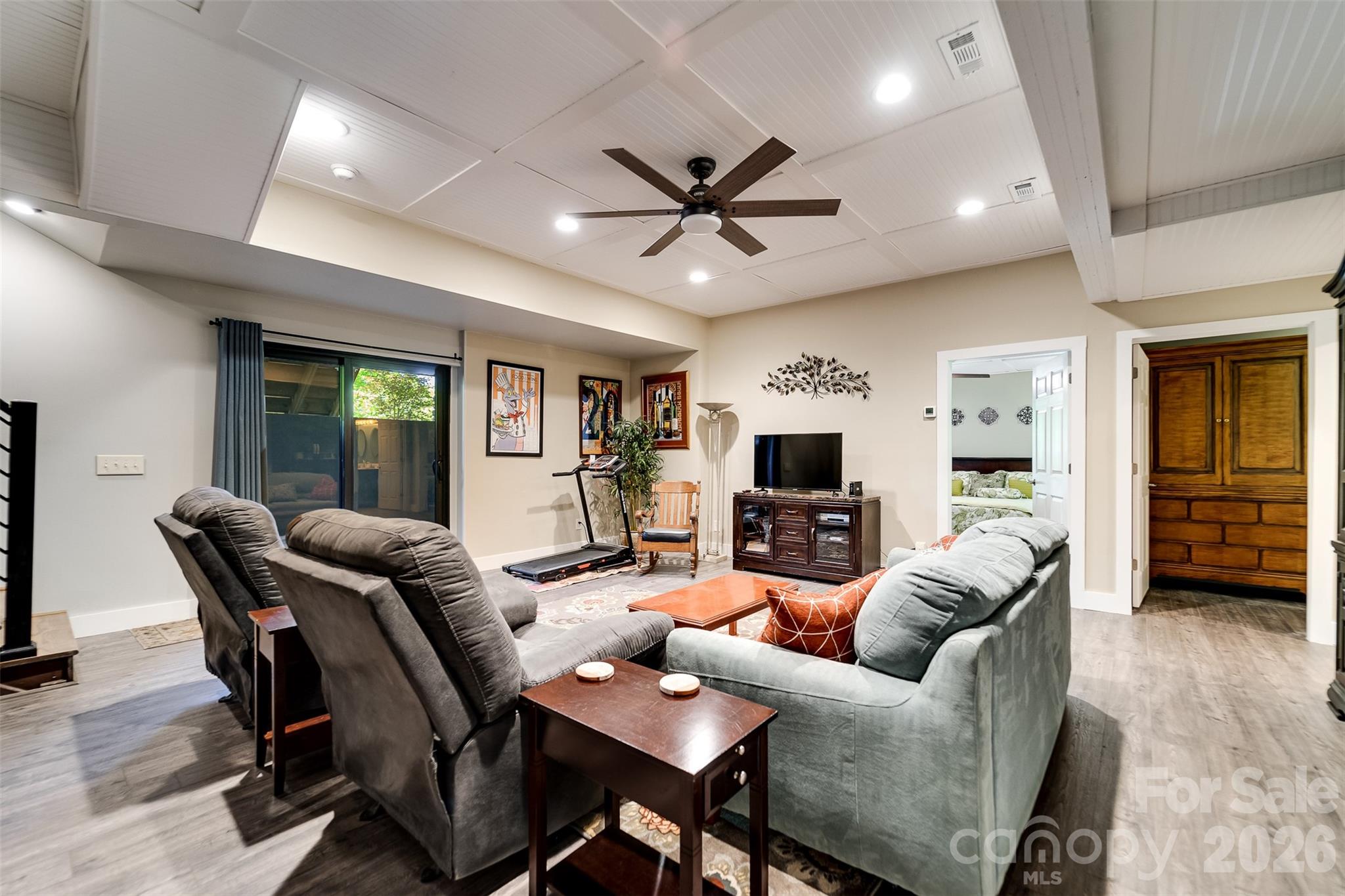 275 Rivers Whisper Lane Franklin, NC 28734 - Photo 36 of 48