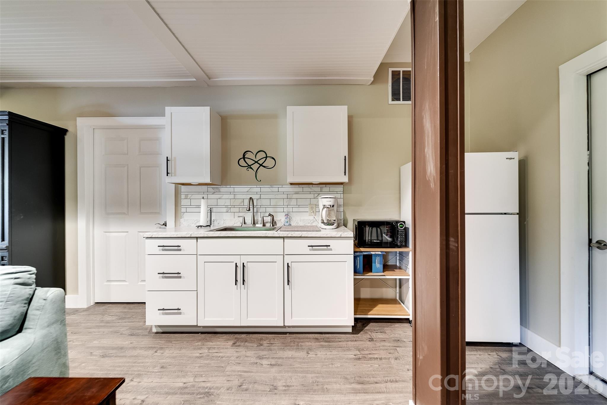 275 Rivers Whisper Lane Franklin, NC 28734 - Photo 37 of 48