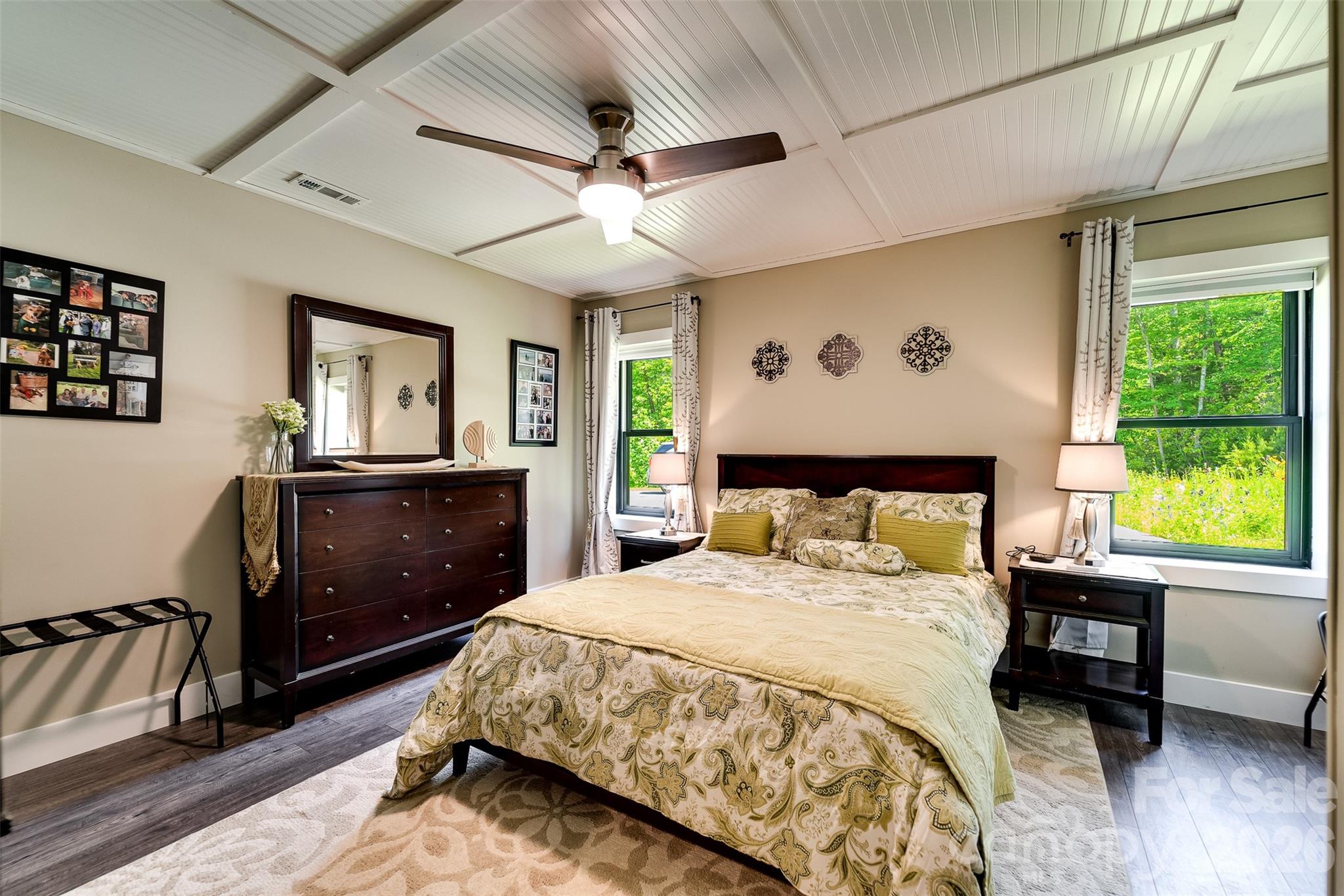 275 Rivers Whisper Lane Franklin, NC 28734 - Photo 38 of 48