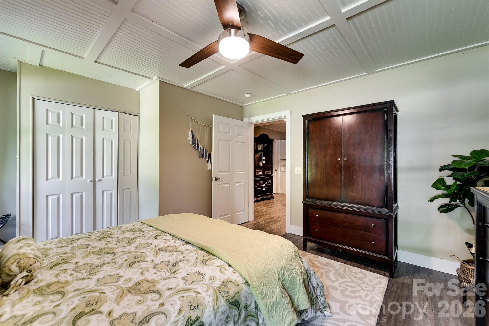 275 Rivers Whisper Lane Franklin, NC 28734 - Photo 39 of 48