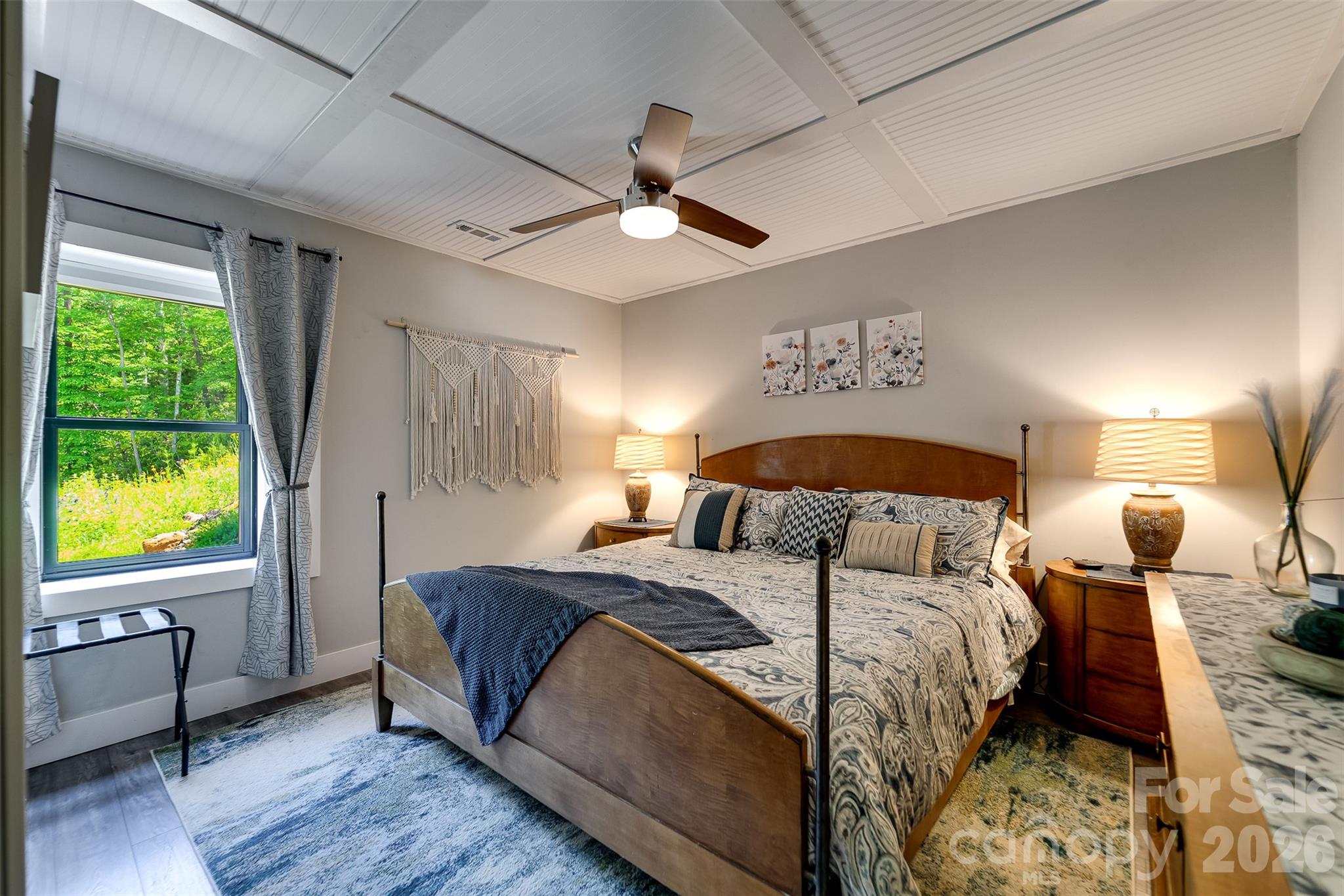 275 Rivers Whisper Lane Franklin, NC 28734 - Photo 40 of 48