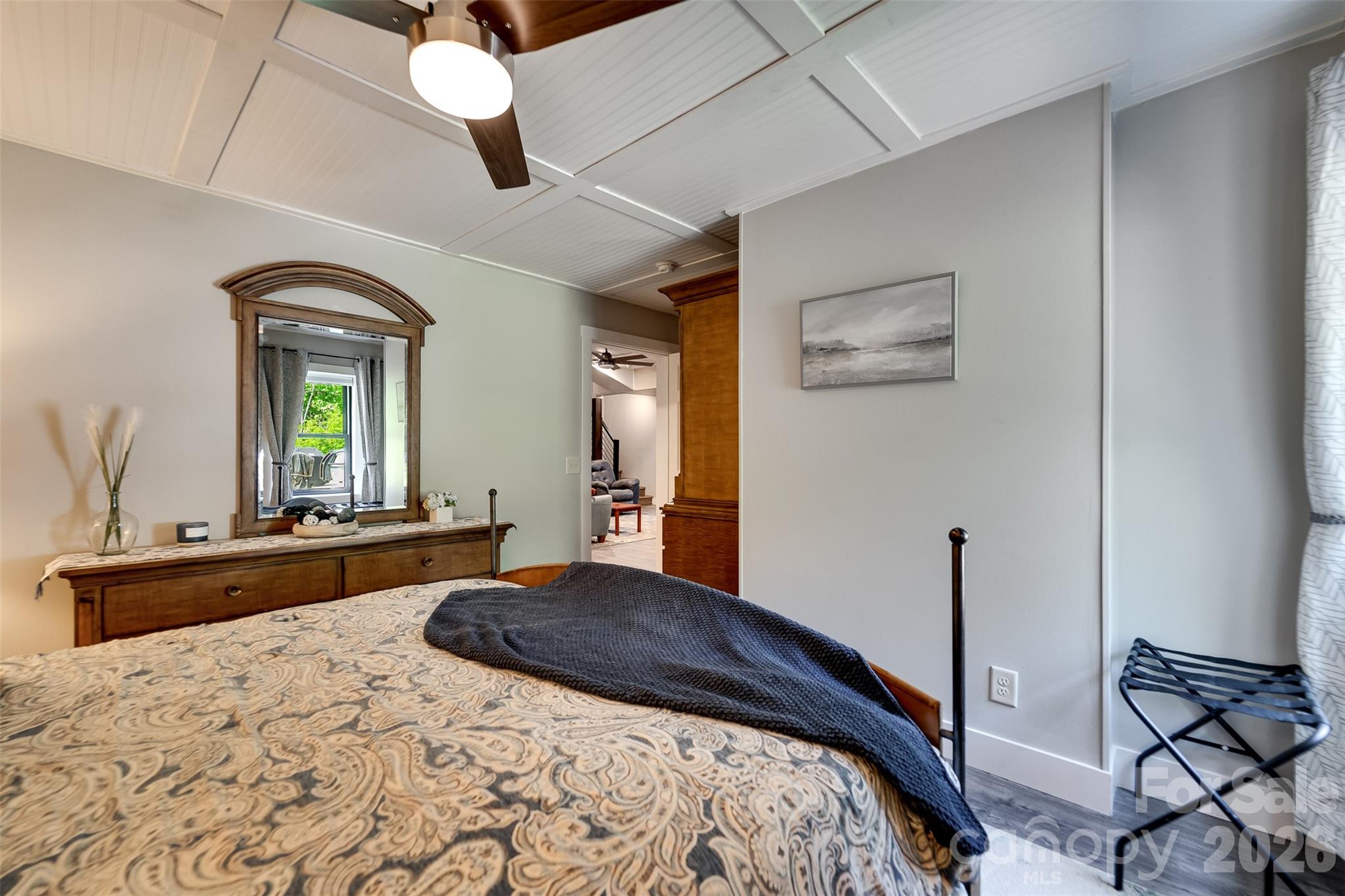 275 Rivers Whisper Lane Franklin, NC 28734 - Photo 41 of 48