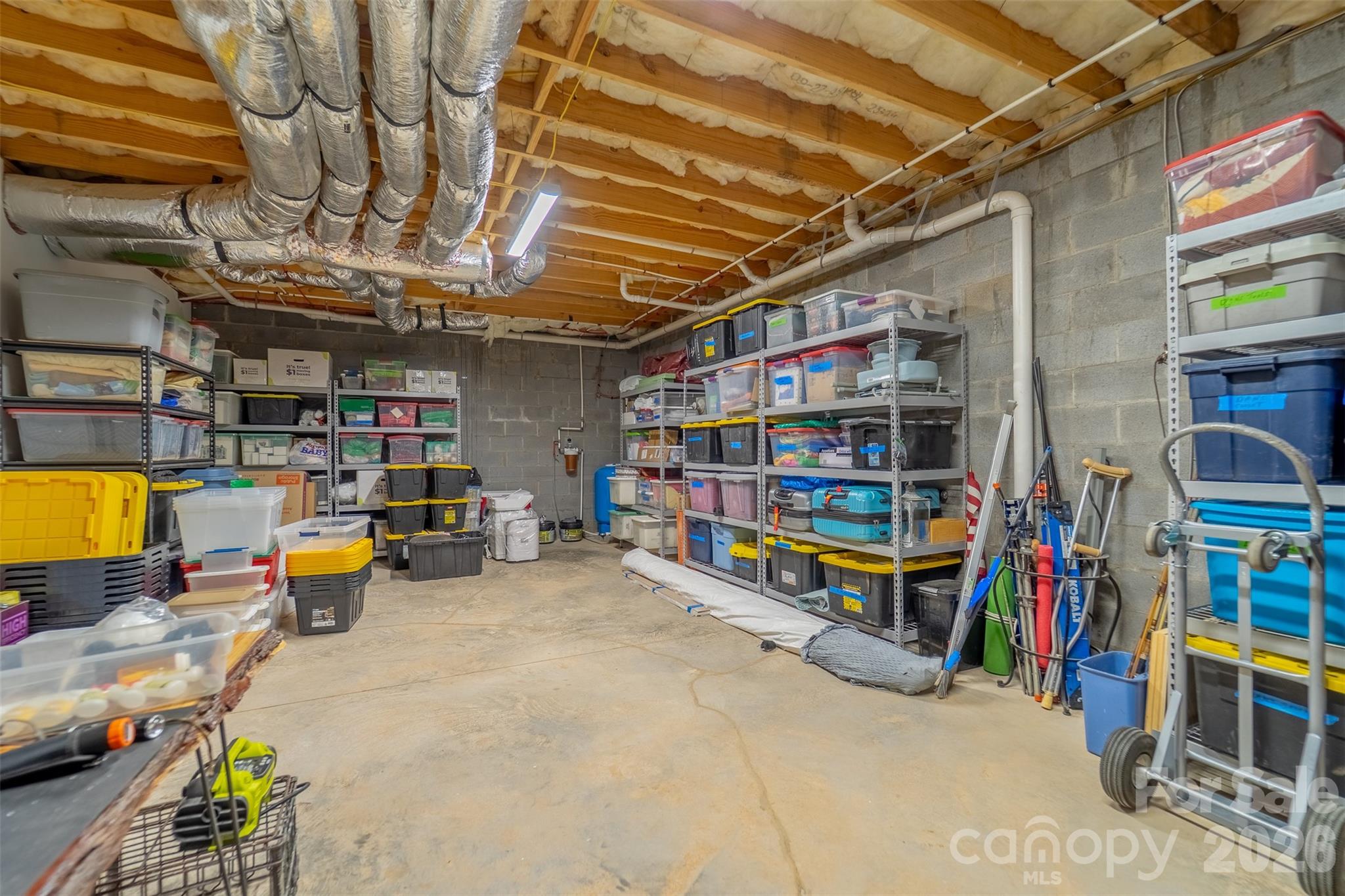 275 Rivers Whisper Lane Franklin, NC 28734 - Photo 43 of 48