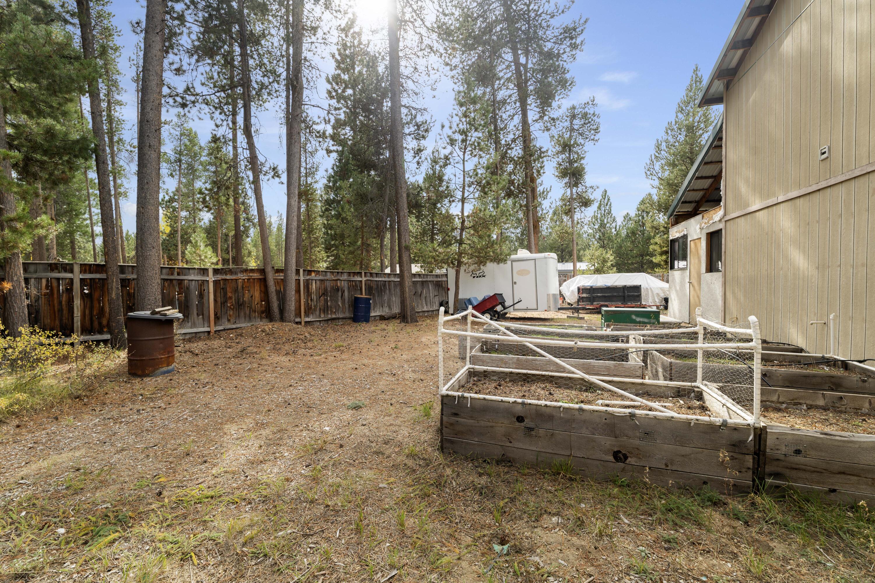 152113 Silver Spur Road La Pine, OR 97739 - Photo 33 of 43