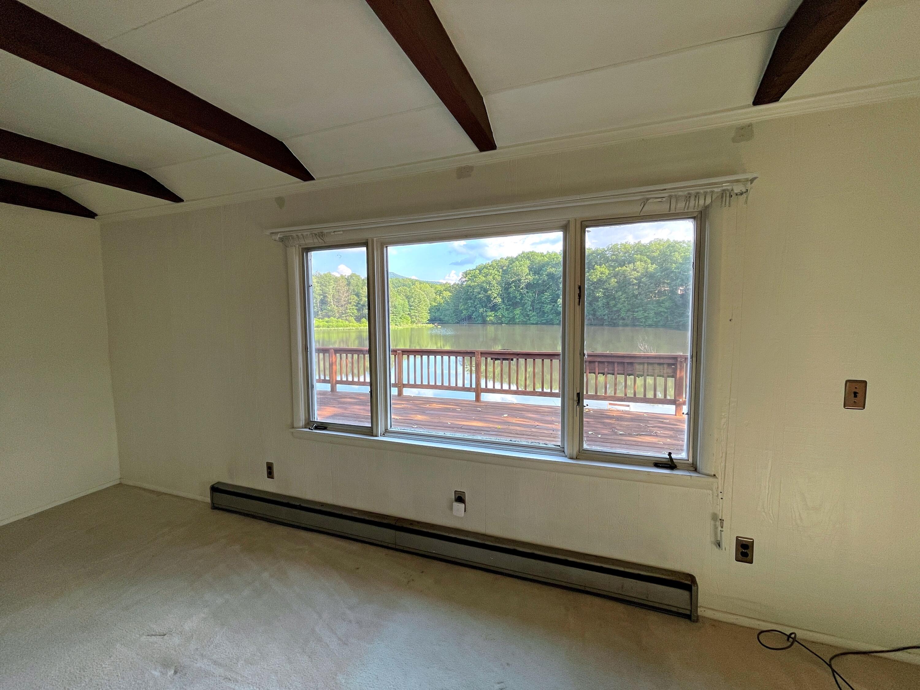 62 Scotts Lake Road Beverly, WV 26253 - Photo 10 of 35 Gallery Image 10