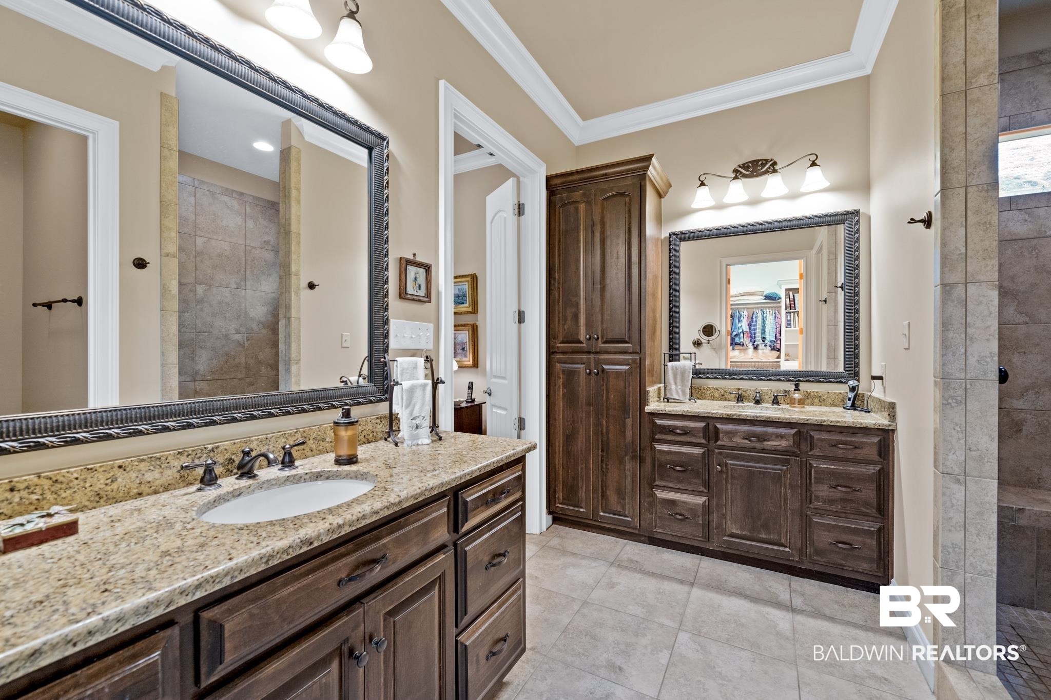 305 Poplar Place Fairhope, AL 36532 - Photo 14 of 36